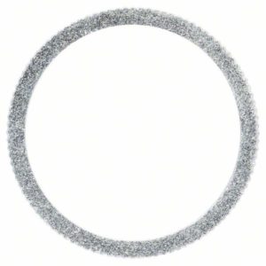 Переходное кольцо для пильных дисков 30 x 25