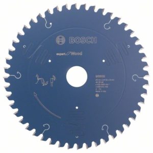 Пильный диск Expert for Wood 210 x 30 x 2