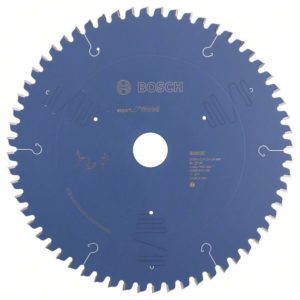 Пильный диск Expert for Wood 250 x 30 x 2
