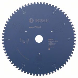 Пильный диск Expert for Wood 300 x 30 x 2
