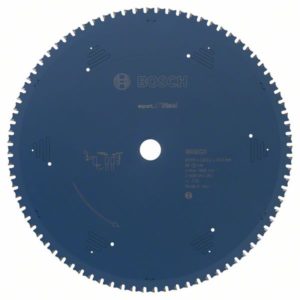 Пильный диск Expert for Steel 355 x 25