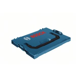 Крышка i-BOXX rack lid1600A001SE