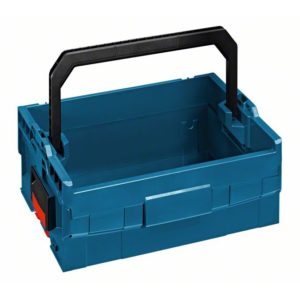 Ящик для инструментов LT-BOXX 1701600A00222