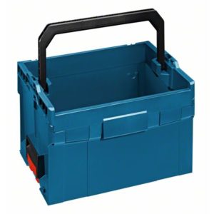 Ящик для инструментов LT-BOXX 2721600A00223
