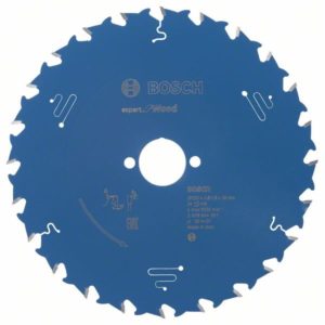 Пильный диск Expert for Wood 200 x 30 x 2