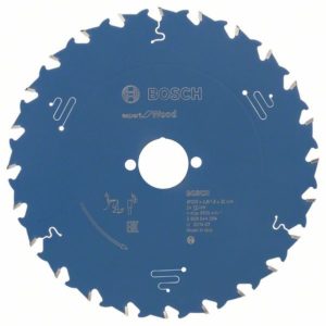 Пильный диск Expert for Wood 200 x 32 x 2