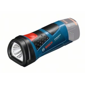 Аккумуляторные фонари GLI PocketLED0601437V00